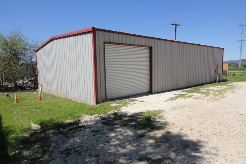 IH-10 W Industrial Buildings For Lease 38 Fm-289