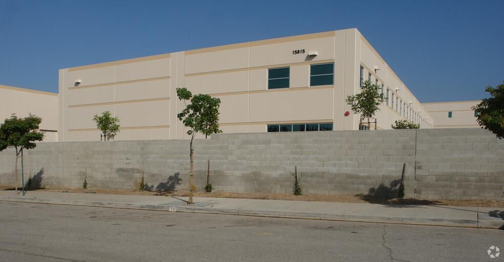 Bldg F 15815 W Monte St photo 2