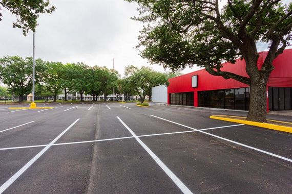 Archway Bammel LEASE 300 Bammel Westfield Rd