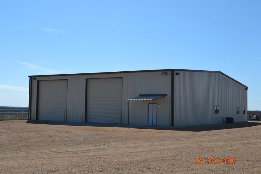 Hwy 16 and FM 140 8193 S State Highway 16 photo 2