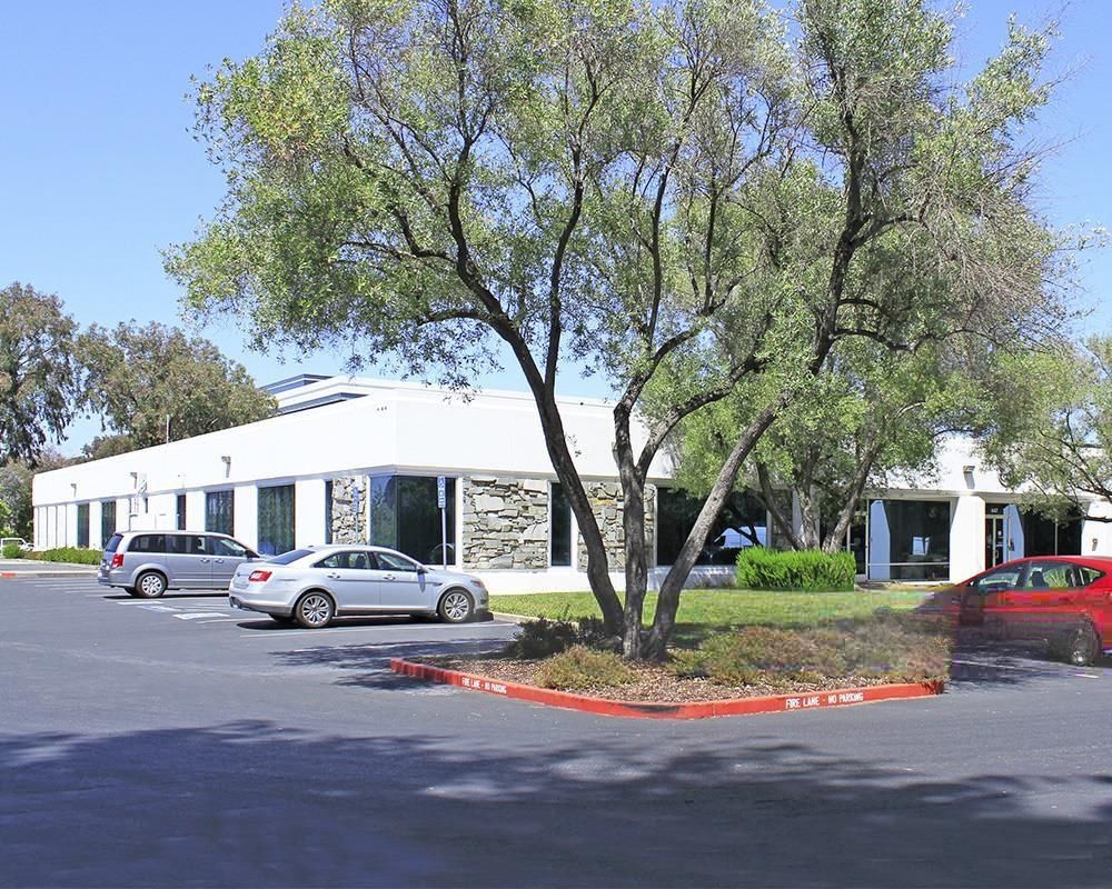447 Indio Wy photo 3