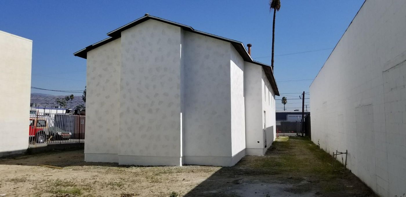 Industrial Property For Sale photo 2
