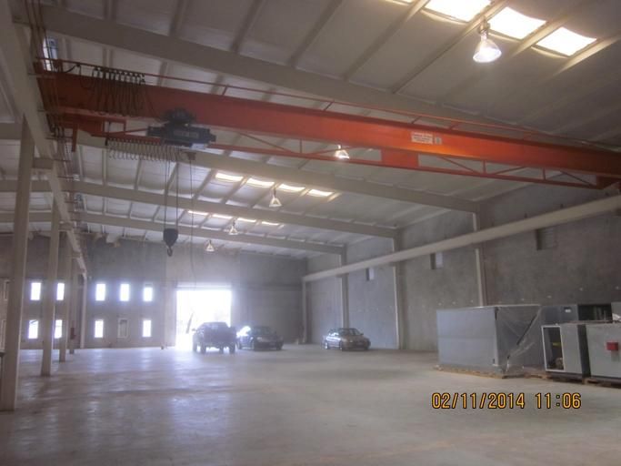 10800 Blackhawk Blvd photo 2