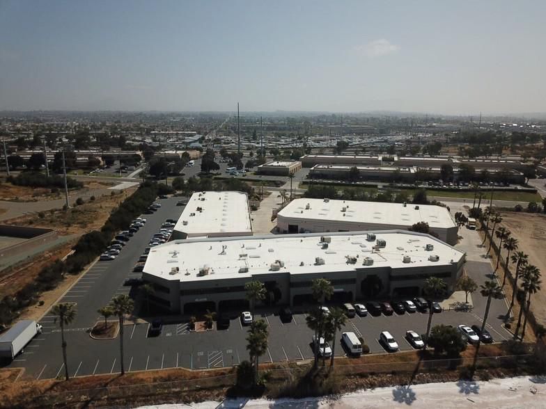 Bayside Business Park 1120 Bay Blvd photo 4