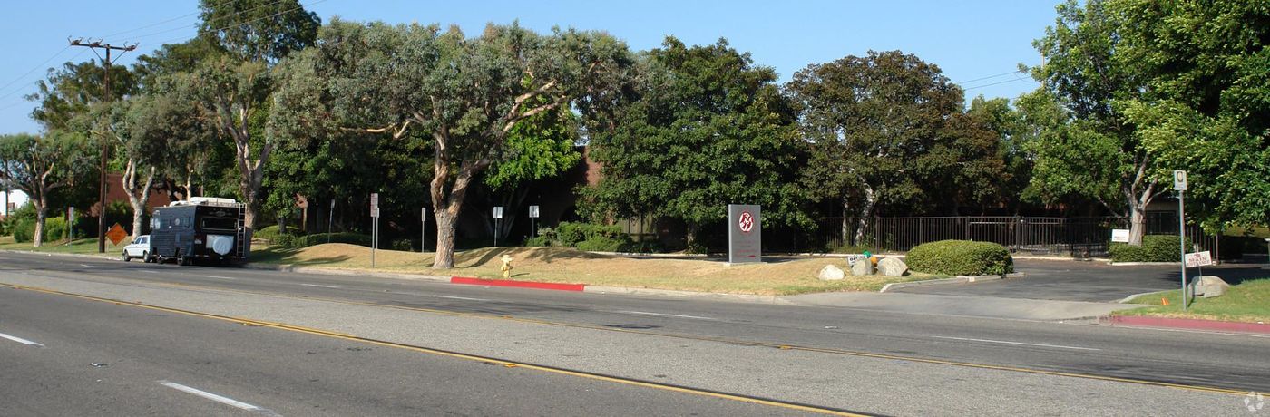 Industrial Property For Lease photo 3
