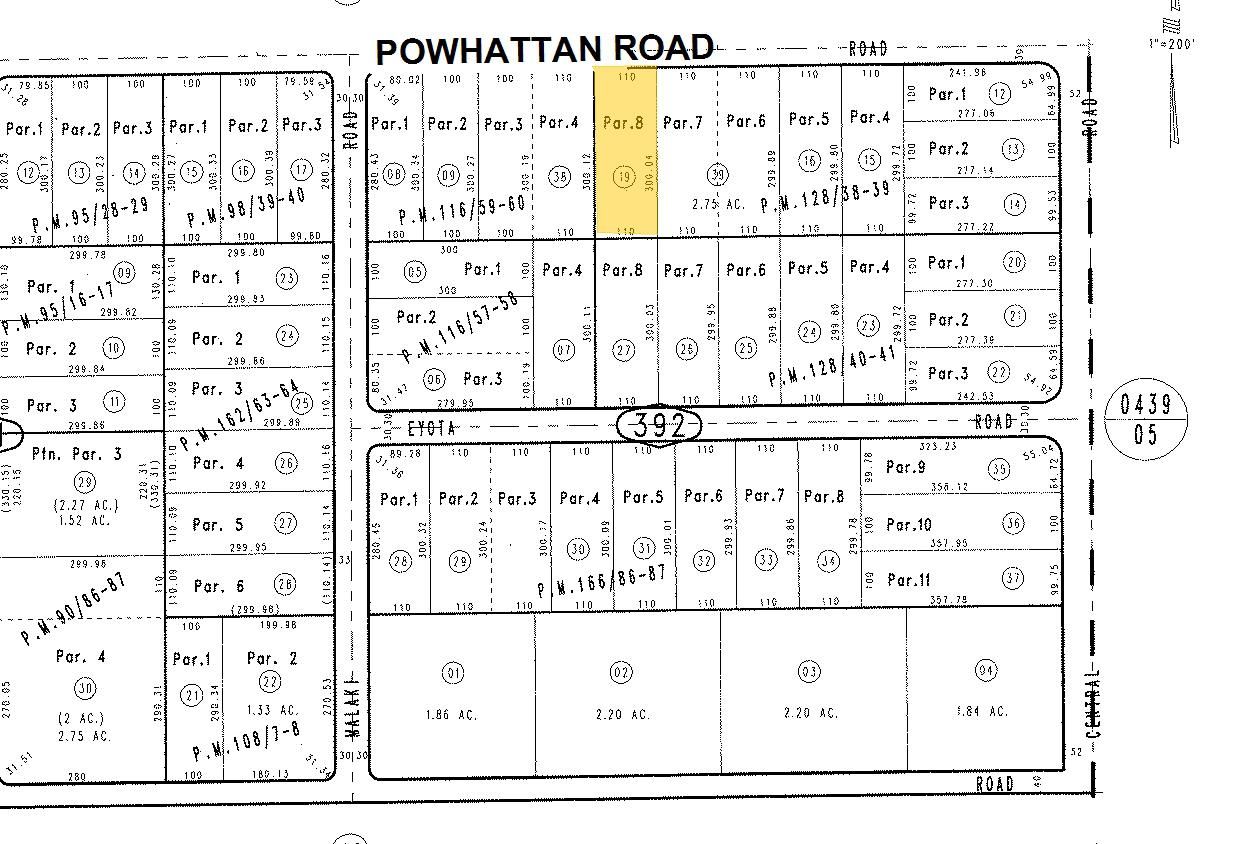 Industrial Property For Lease photo 3
