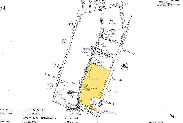Industrial Property For Lease photo 3
