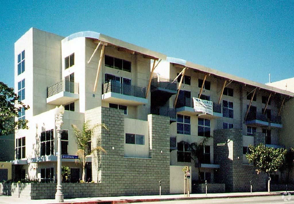 Office Property For Lease photo 2