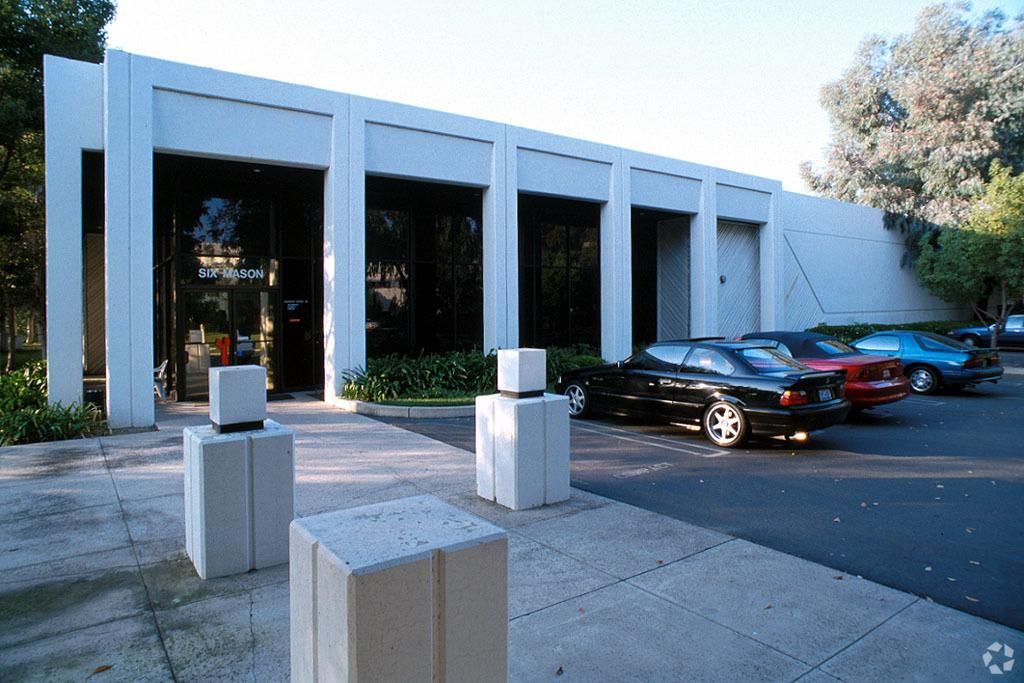 Industrial Property For Sale photo 3