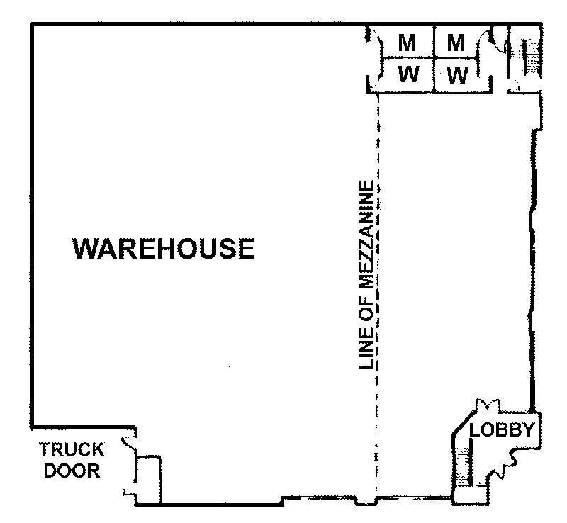 Industrial Property For Lease photo 4