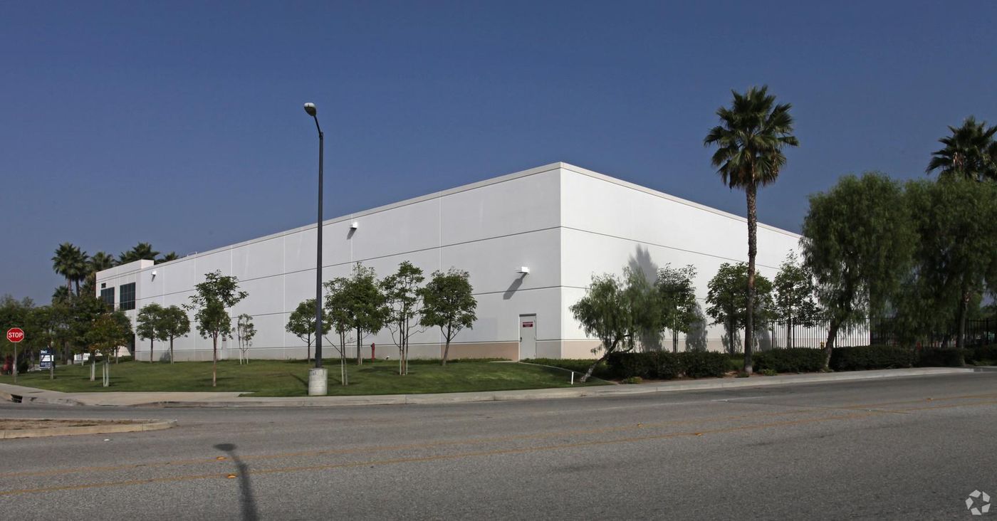 Bldg C photo 3