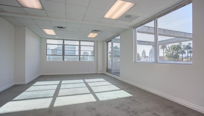 Office Space for Rent at 9606 Santa Monica Blvd Beverly Hills, CA 90210 - #7