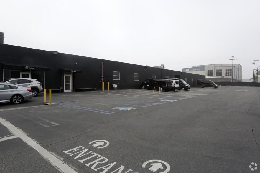 Midway Auto Group - LAC 11231 S La Cienega Blvd photo 3
