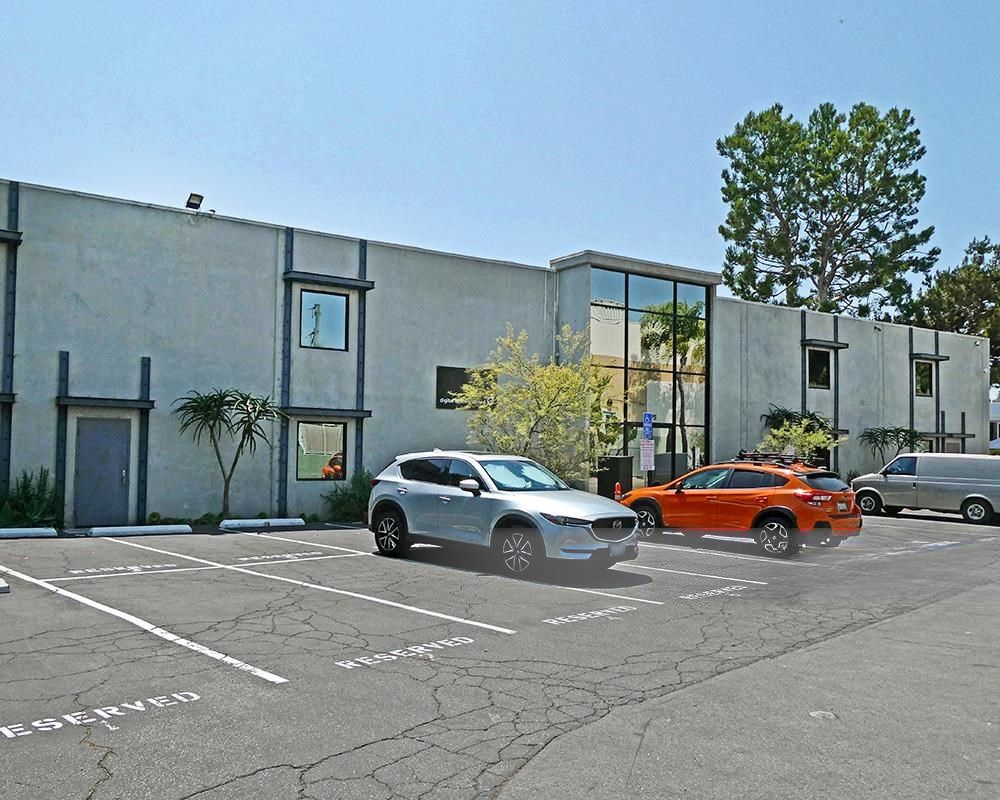 3975 Landmark Street photo 4