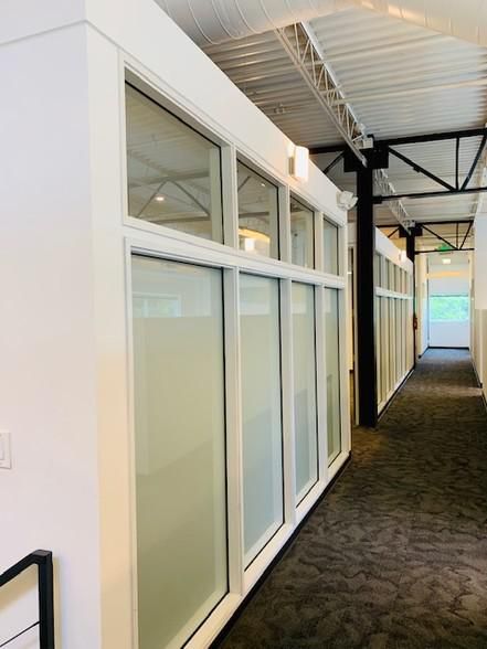 eOffices 10549-10555 Jefferson Blvd photo 3