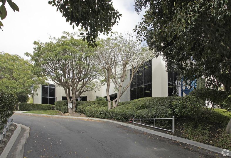 Industrial Property For Sale