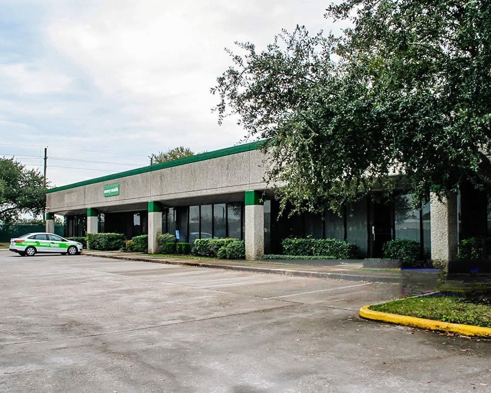 Century Center Business Park photo 4