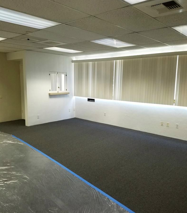Bob Hill Business Center photo 4