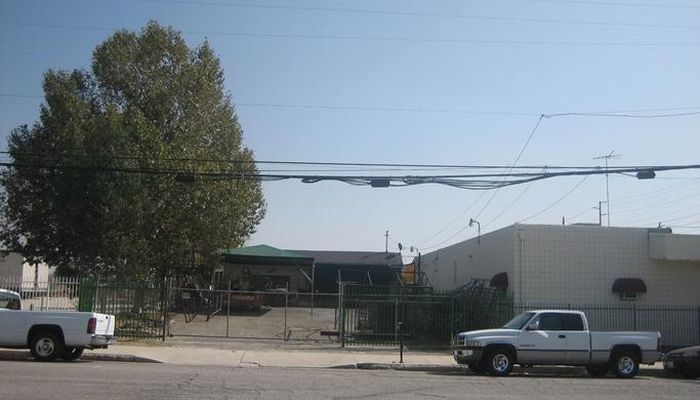 Warehouse Space for Sale at 202 E Mill St San Bernardino, CA 92408 - #5