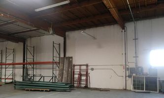 Warehouse Space for Rent located at 30500-30530 Union City Blvd Union City, CA 94587