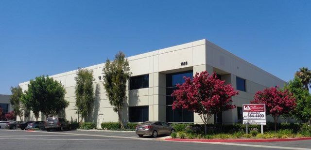 1855 Iowa Avenue, Riverside, CA