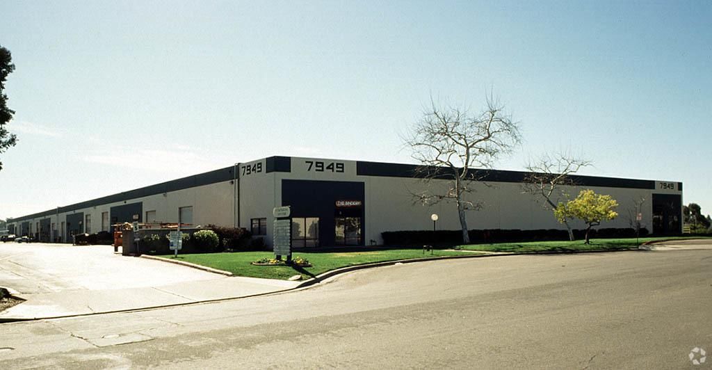 Stromesa Center photo 3