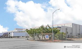 Warehouse Space for Rent located at 3100 52nd Ave Sacramento, CA 95823