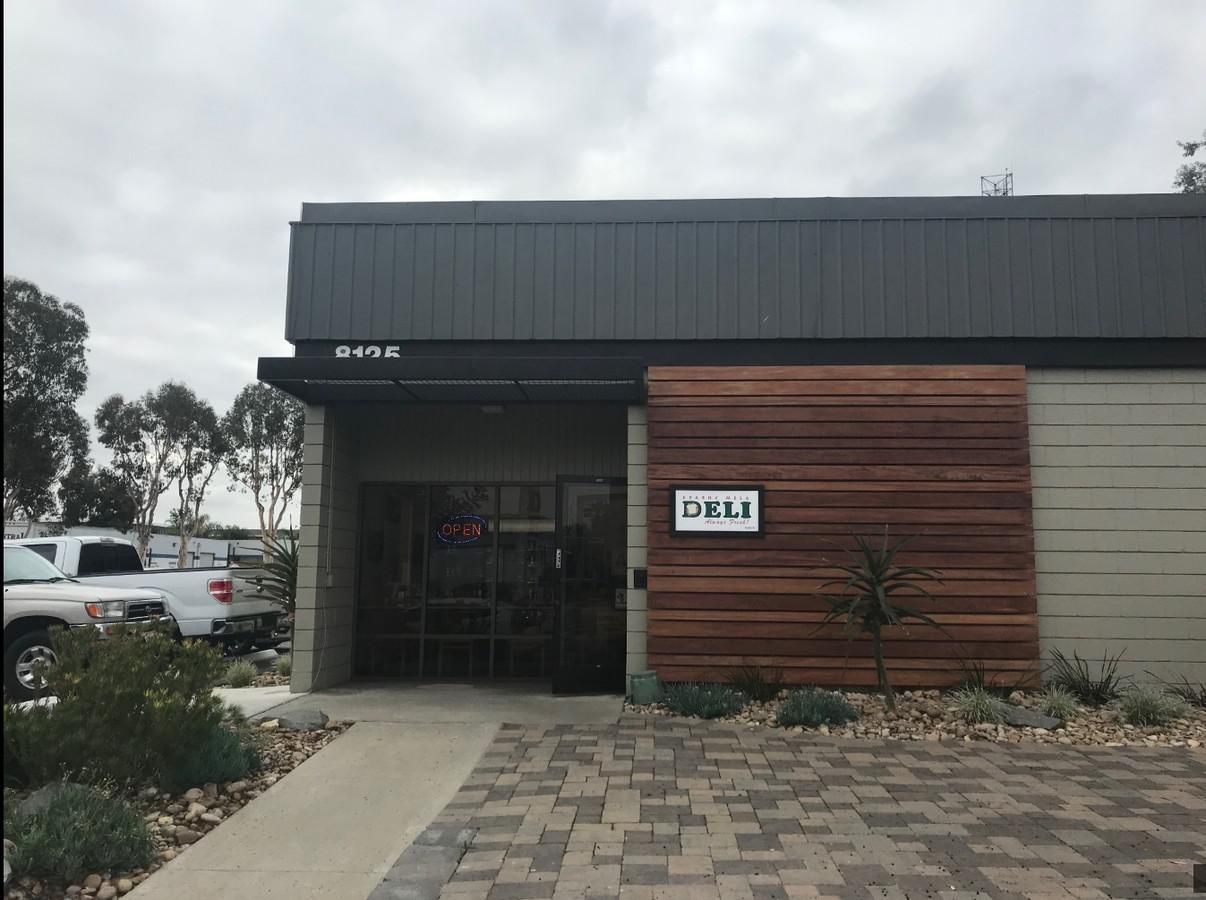 Industrial Property For Sale photo 3