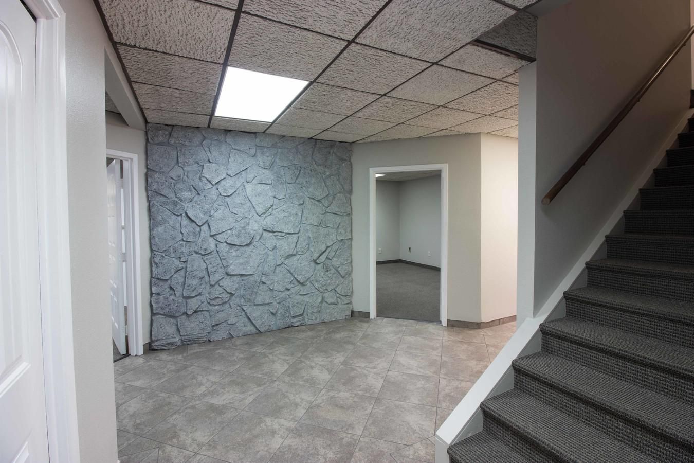 Industrial Property For Lease photo 4