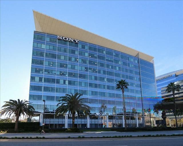 Playa District - 6080 Center Drive photo 3
