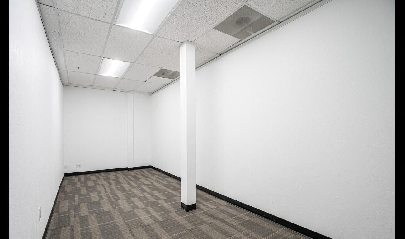ReadySpaces Richmond photo 4