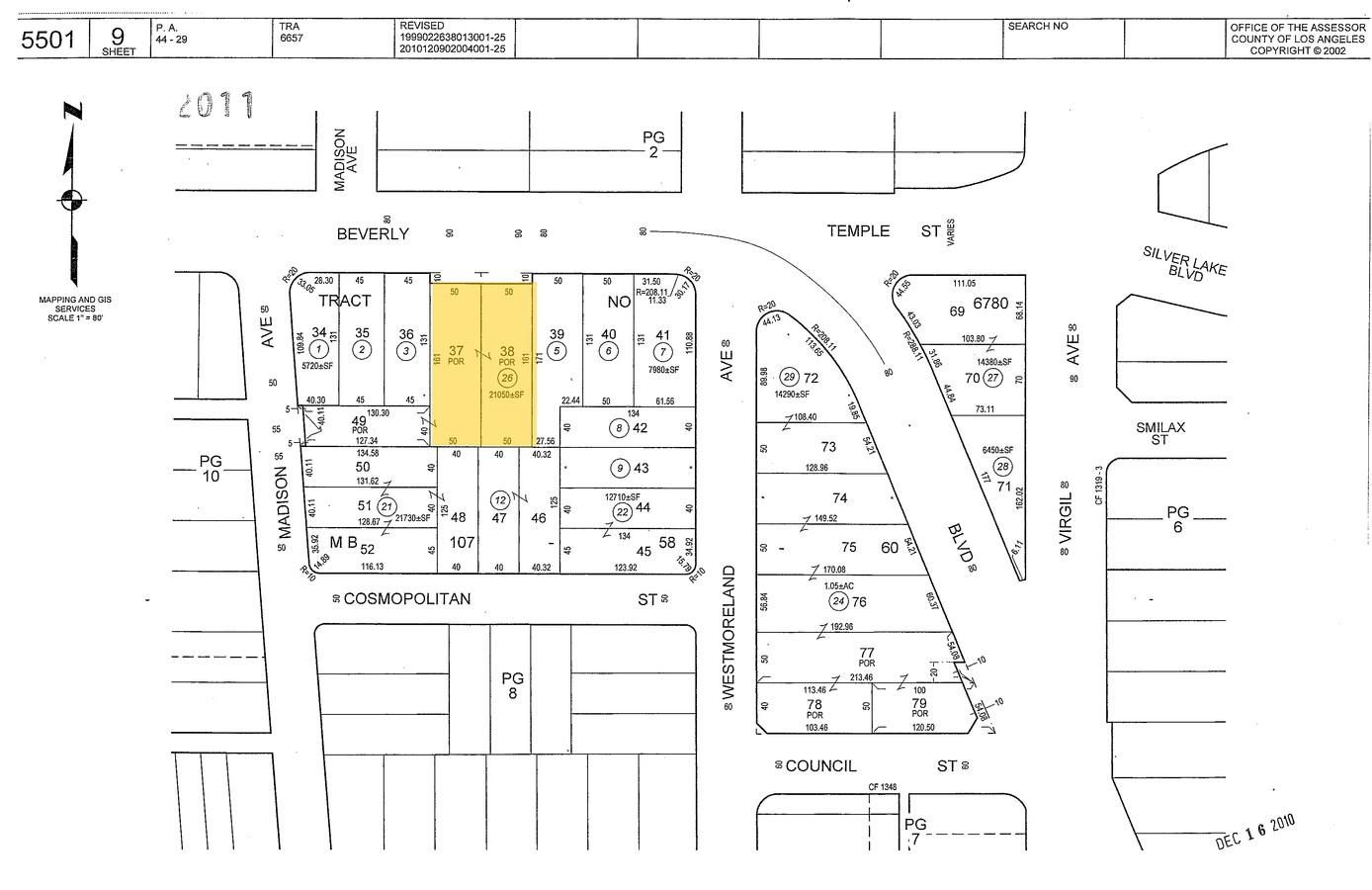 Multiple Spaces Property For Lease photo 3