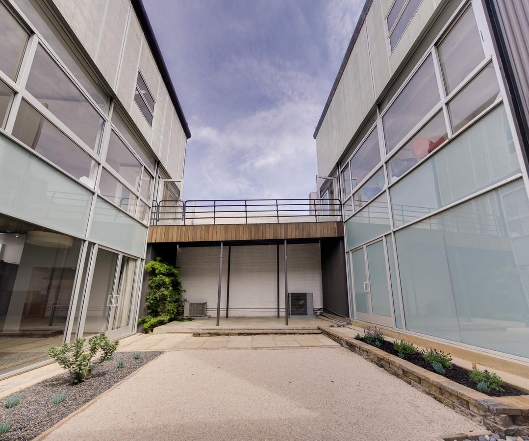 Office Property For Sale photo 4