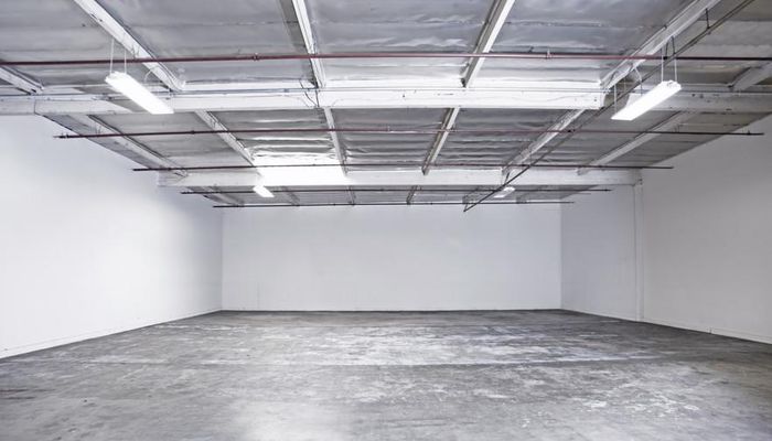 Warehouse Space for Rent at 12701 Van Nuys Blvd Pacoima, CA 91331 - #32