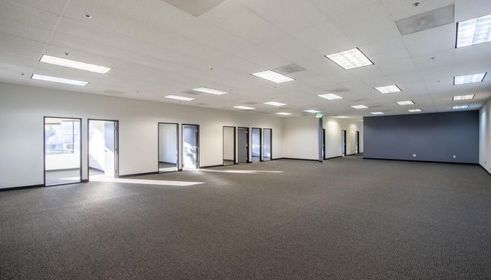 Warehouse Space for Rent at 30800-30974 Santana St Hayward, CA 94544 - #11