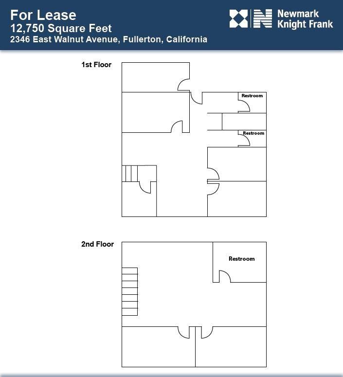 Fullerton Business Center photo 3
