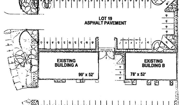 Warehouse Space for Sale at 1938-1946 Auto Park Way N Escondido, CA 92029 - #2