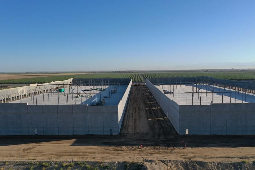 YS Industrial Project W Riggin Rd photo 2