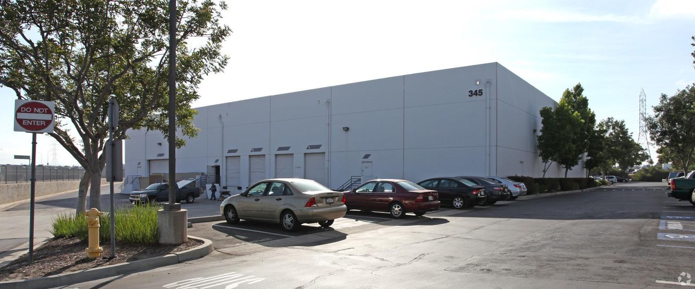 Shea Center Baldwin Park photo 1