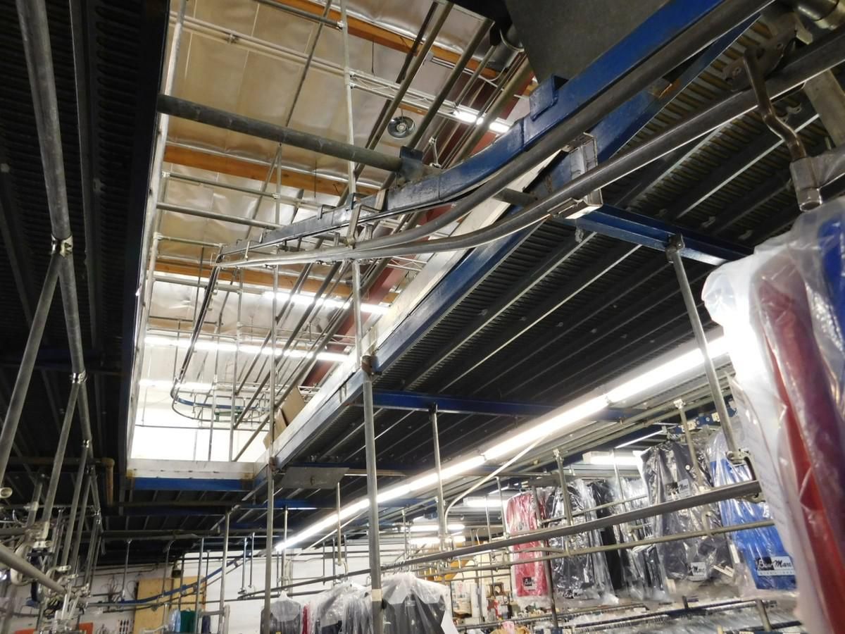 Industrial Property For Lease photo 4