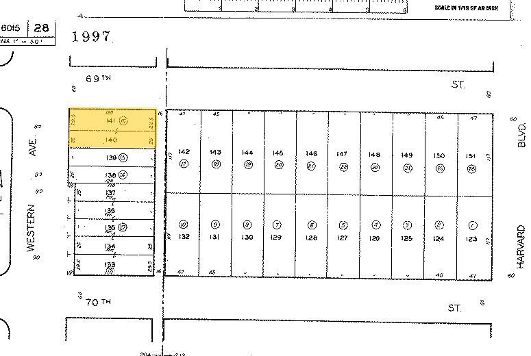 Industrial Property For Lease photo 2