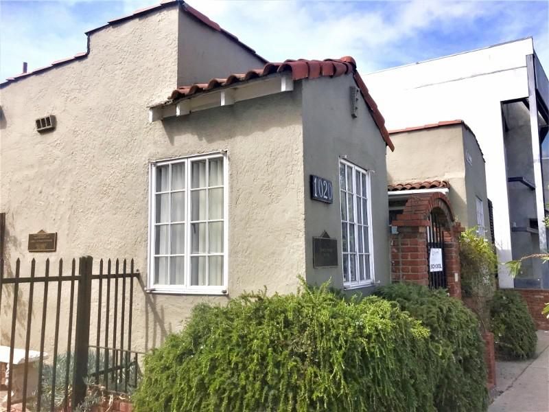 Office Property For Sale photo 4