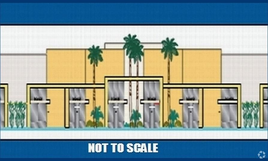 Industrial Property For Lease photo 3