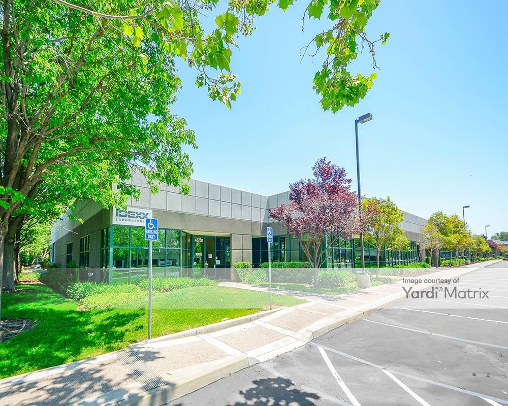46700-46848 Lakeview Blvd photo 1