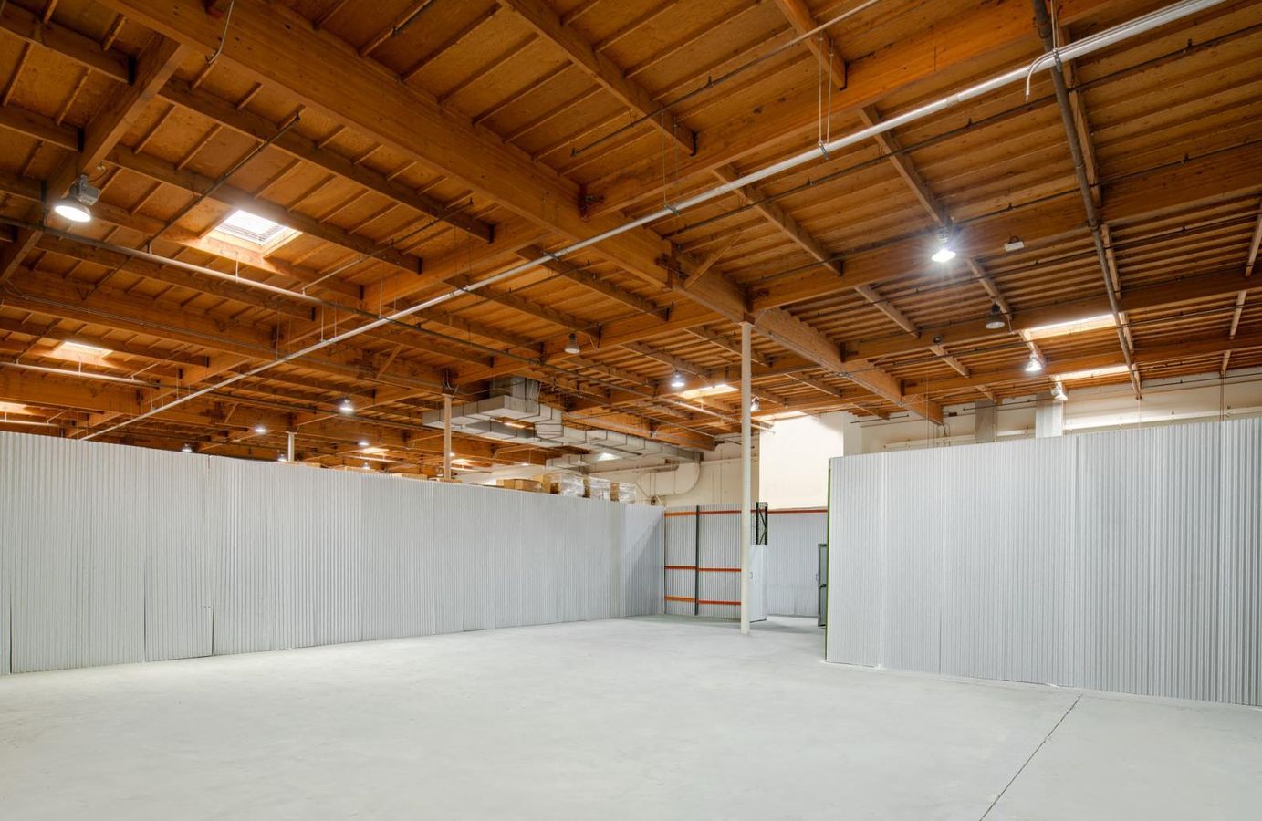Cubework Santa Fe Springs photo 3