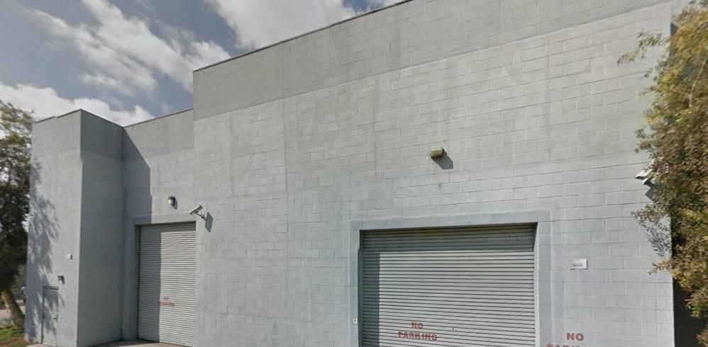 1709 Standard Ave photo 4