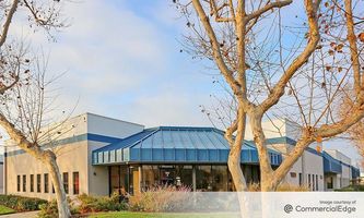 Warehouse Space for Rent located at 645 Marsat Court Chula Vista, CA 91911