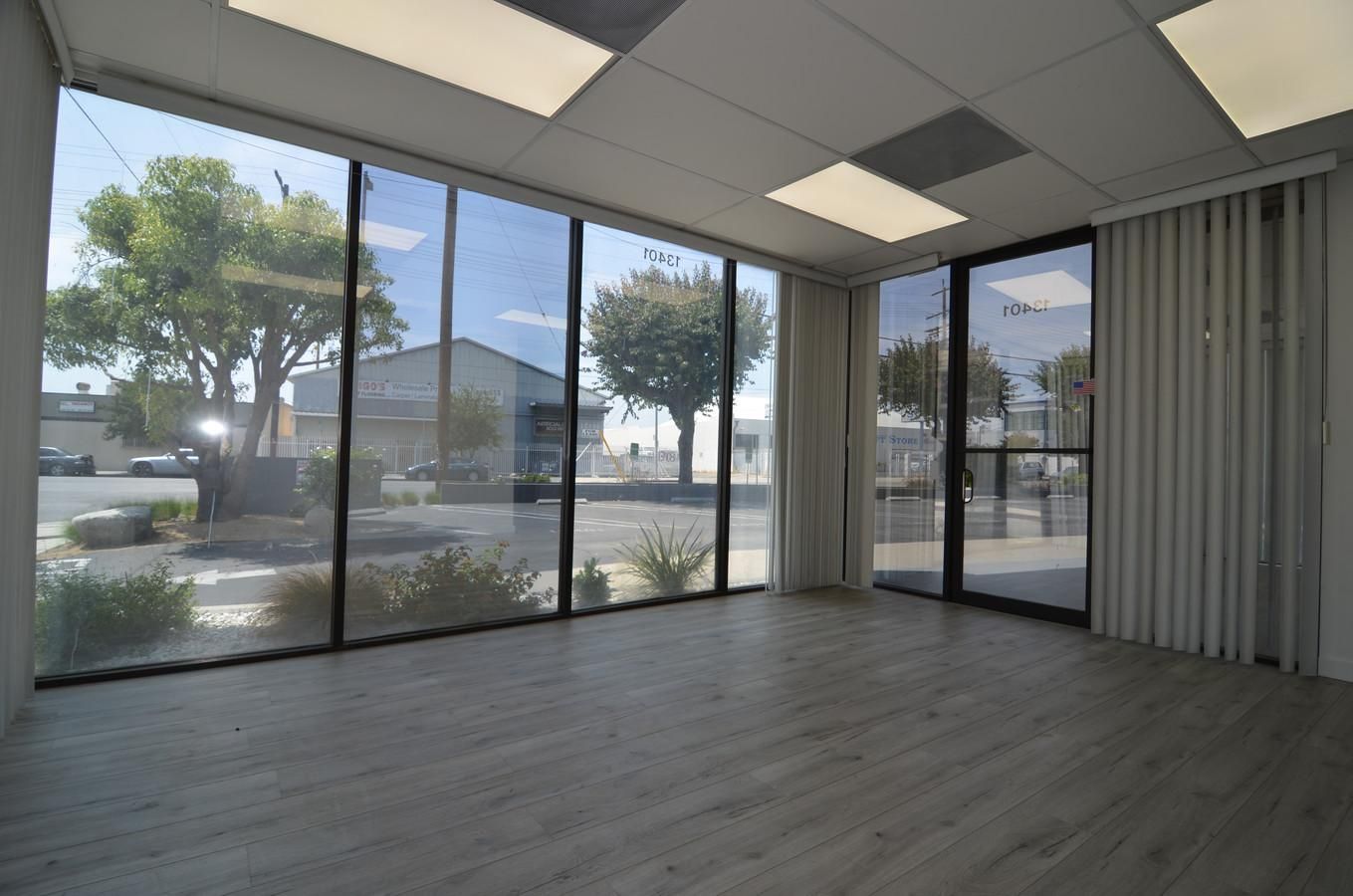 Saticoy Industrial Park photo 3