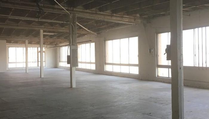 Warehouse Space for Rent at 810 Kohler St Los Angeles, CA 90021 - #14