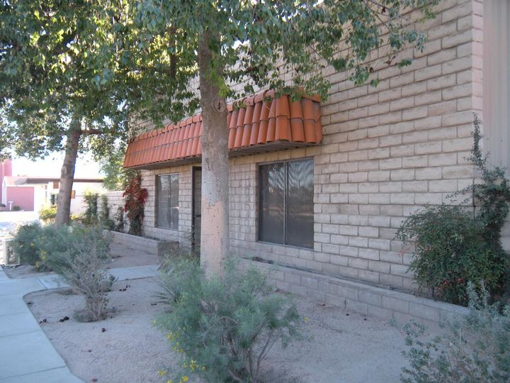 FOR SALE 43763 Jackson Commercial with TENANT